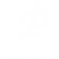 日出水了又大又黄又骚的视频武汉市中成发建筑有限公司